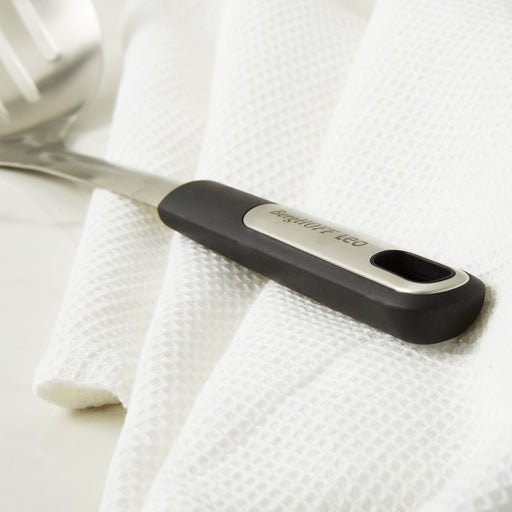 Image 2 of Leo Graphite Stainless Steel Skimmer