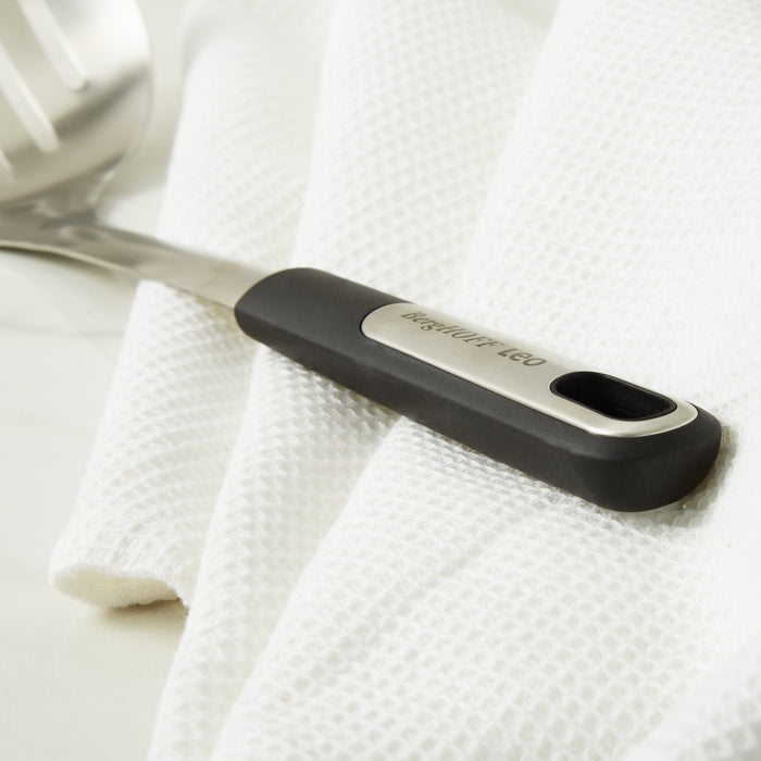 Image 2 of Leo Graphite Stainless Steel Skimmer