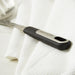 Image 2 of Leo Graphite Stainless Steel Skimmer