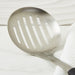 Image 3 of Leo Graphite Stainless Steel Skimmer