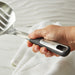 Image 4 of Leo Graphite Stainless Steel Skimmer