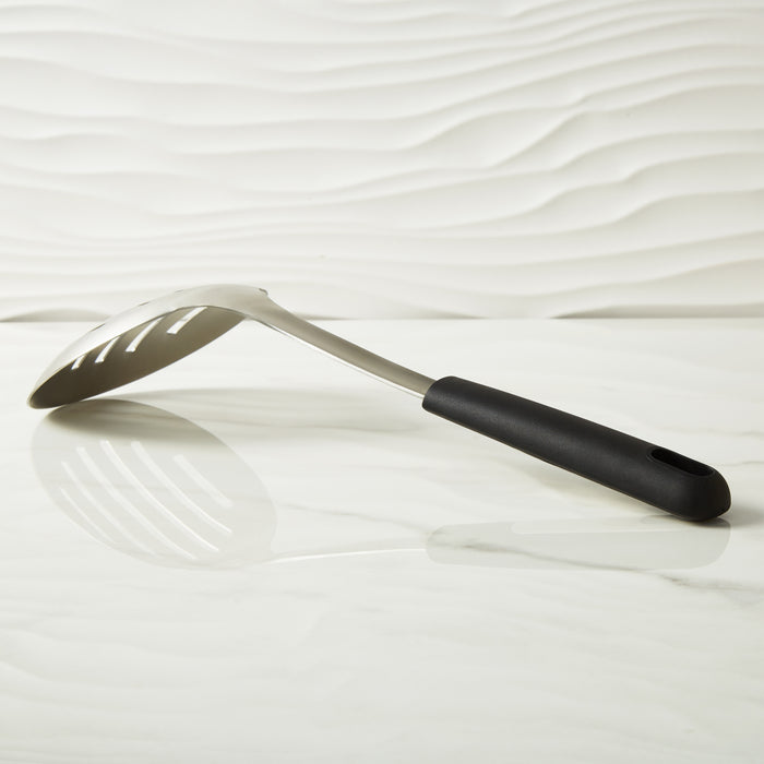 Image 5 of Leo Graphite Stainless Steel Skimmer