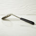 Image 5 of Leo Graphite Stainless Steel Skimmer
