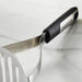 Image 3 of Leo Graphite Stainless Steel Potato Masher