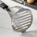 Image 5 of Leo Graphite Stainless Steel Potato Masher