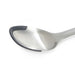 Image 2 of Leo Graphite Stainless Steel Serving Spoon, 13.5"