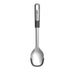 Image 7 of Leo Graphite Stainless Steel Serving Spoon, 13.5"