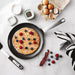 BergHOFF Leo Graphite Nonstick Ceramic Pancake Pan 10.25" - Skillets & Frying Pans