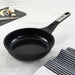 BergHOFF Leo Phantom Nonstick Ceramic 8" Frying Pan - Skillets & Frying Pans