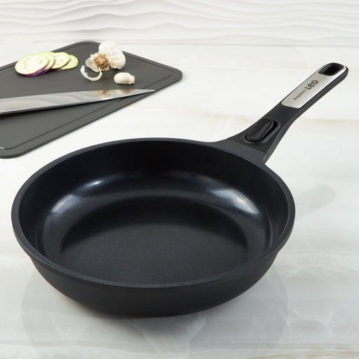 BergHOFF Leo Phantom Nonstick Ceramic 9.5" Frying Pan - Skillets & Frying Pans