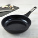 BergHOFF Leo Phantom Nonstick Ceramic 9.5" Frying Pan - Skillets & Frying Pans