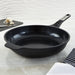 BergHOFF Leo Phantom Nonstick Ceramic 11" Fry Pan - Skillets & Frying Pans