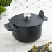 BergHOFF Leo Phantom Nonstick Ceramic 10" Stockpot 5.8qt. - Stock Pots