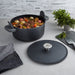 BergHOFF Leo Phantom Nonstick Ceramic 11" Stockpot 7.6qt. - Stock Pots