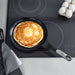 BergHOFF Leo Phantom Nonstick Ceramic 10" Pancake Pan - Skillets & Frying Pans