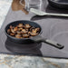 BergHOFF Leo Stone+ Nonstick Ceramic Aluminum Fry Pan 8" - Skillets & Frying Pans