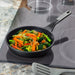 BergHOFF Leo Stone+ Aluminum Nonstick Ceramic Fry Pan 10" - Skillets & Frying Pans