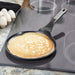 BergHOFF Leo Stone+ Nonstick Ceramic Pancake Pan 10" - Skillets & Frying Pans