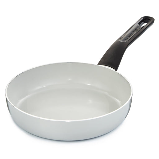 BergHOFF Leo Glints Nonstick Aluminum Frying Pan 8" - Skillets & Frying Pans