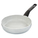 BergHOFF Leo Glints Nonstick Aluminum Frying Pan 8" - Skillets & Frying Pans