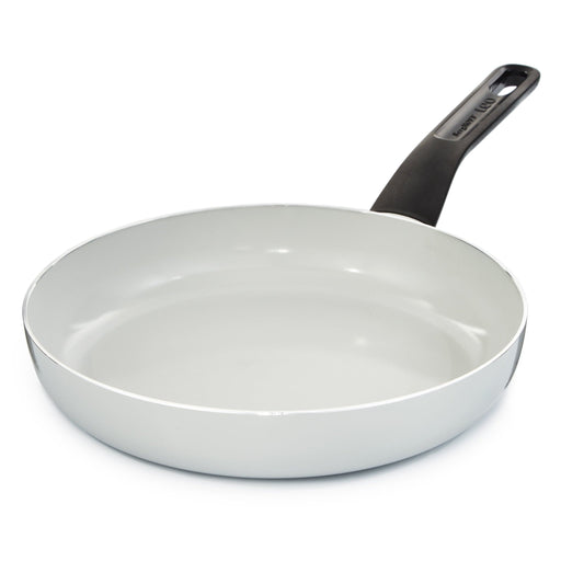 BergHOFF Leo Glints Nonstick Aluminum Frying Pan 9.5" - Skillets & Frying Pans
