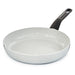 BergHOFF Leo Glints Nonstick Aluminum Frying Pan 9.5" - Skillets & Frying Pans