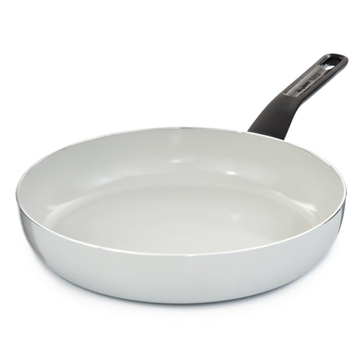 BergHOFF Leo Glints Nonstick Aluminum Frying Pan 11" - Skillets & Frying Pans