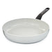 BergHOFF Leo Glints Nonstick Aluminum Frying Pan 11" - Skillets & Frying Pans
