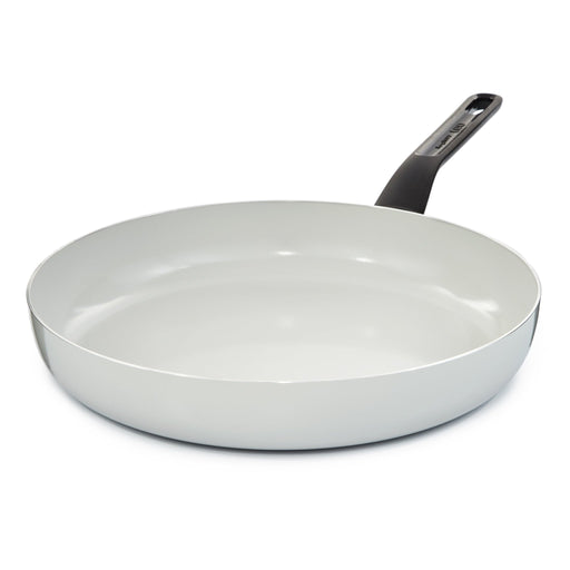 BergHOFF Leo Glints Nonstick Aluminum Frying Pan 12.5" - Skillets & Frying Pans