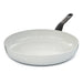 BergHOFF Leo Glints Nonstick Aluminum Frying Pan 12.5" - Skillets & Frying Pans