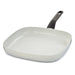 BergHOFF Leo Glints Nonstick Aluminum Grill Pan 10.25" - Griddles & Grill Pans