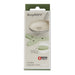 BergHOFF Leo Balance Silicone Foldable and Magnetic Trivet 9.5", Sage - Kitchen Tools & Utensils