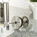 Image 4 of Leo Maestro Stainless Steel French Press, 12oz