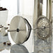 Image 7 of Leo Maestro Stainless Steel French Press, 34oz