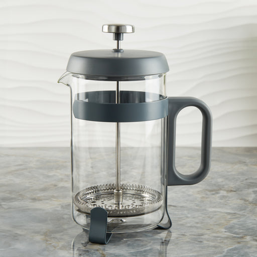 Image 2 of Leo Aroma French Press, 27oz