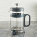 Image 2 of Leo Aroma French Press, 27oz