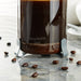 Image 5 of Leo Aroma French Press, 27oz