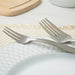 Image 3 of Leo Legacy 20Pc Stainless Steel Flatware Set