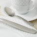 Image 4 of Leo Legacy 20Pc Stainless Steel Flatware Set