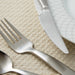 Image 7 of Leo Legacy 20Pc Stainless Steel Flatware Set