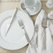 Image 8 of Leo Legacy 20Pc Stainless Steel Flatware Set