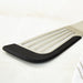 Image 3 of Leo Graphite Stainless Steel Slotted Fish Turner