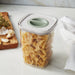 Image 1 of Leo Balance Smart Seal Food Container, 1.1qt.