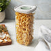 Image 1 of Leo Balance Smart Seal Food Container, 1.7qt.