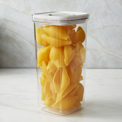 Image 2 of Leo Balance Smart Seal Food Container, 1.7qt.