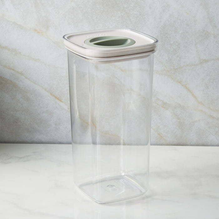 Image 6 of Leo Balance Smart Seal Food Container, 1.7qt.