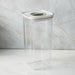 Image 6 of Leo Balance Smart Seal Food Container, 1.7qt.