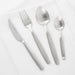 Image 1 of Leo Legacy 4Pc Stainless Steel Flatware Set