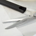 Image 3 of Leo Graphite 10" Multifunctional Kitchen Scissors, Recycled