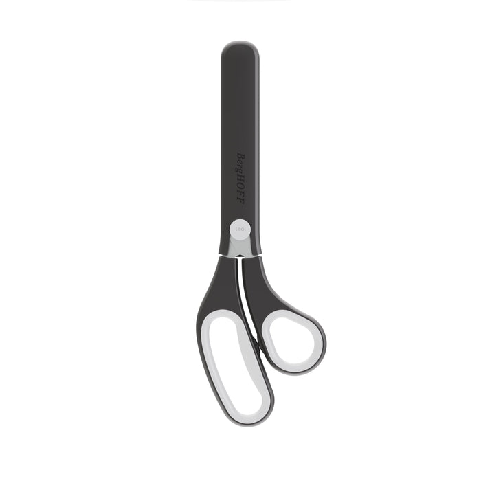 Image 5 of Leo Graphite 10" Multifunctional Kitchen Scissors, Recycled